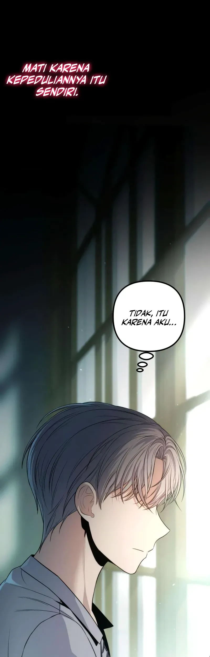 Chapter 2 - halaman 17