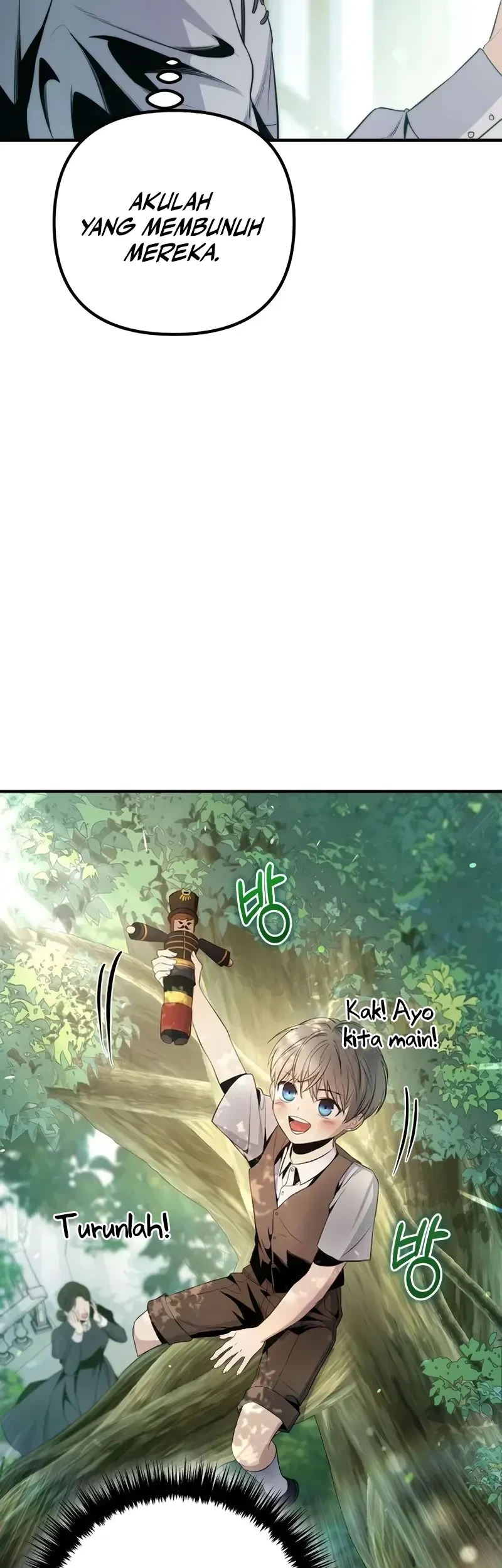 Chapter 2 - halaman 18