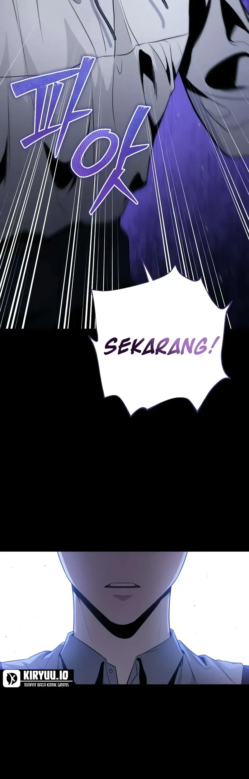 Chapter 2 - halaman 23