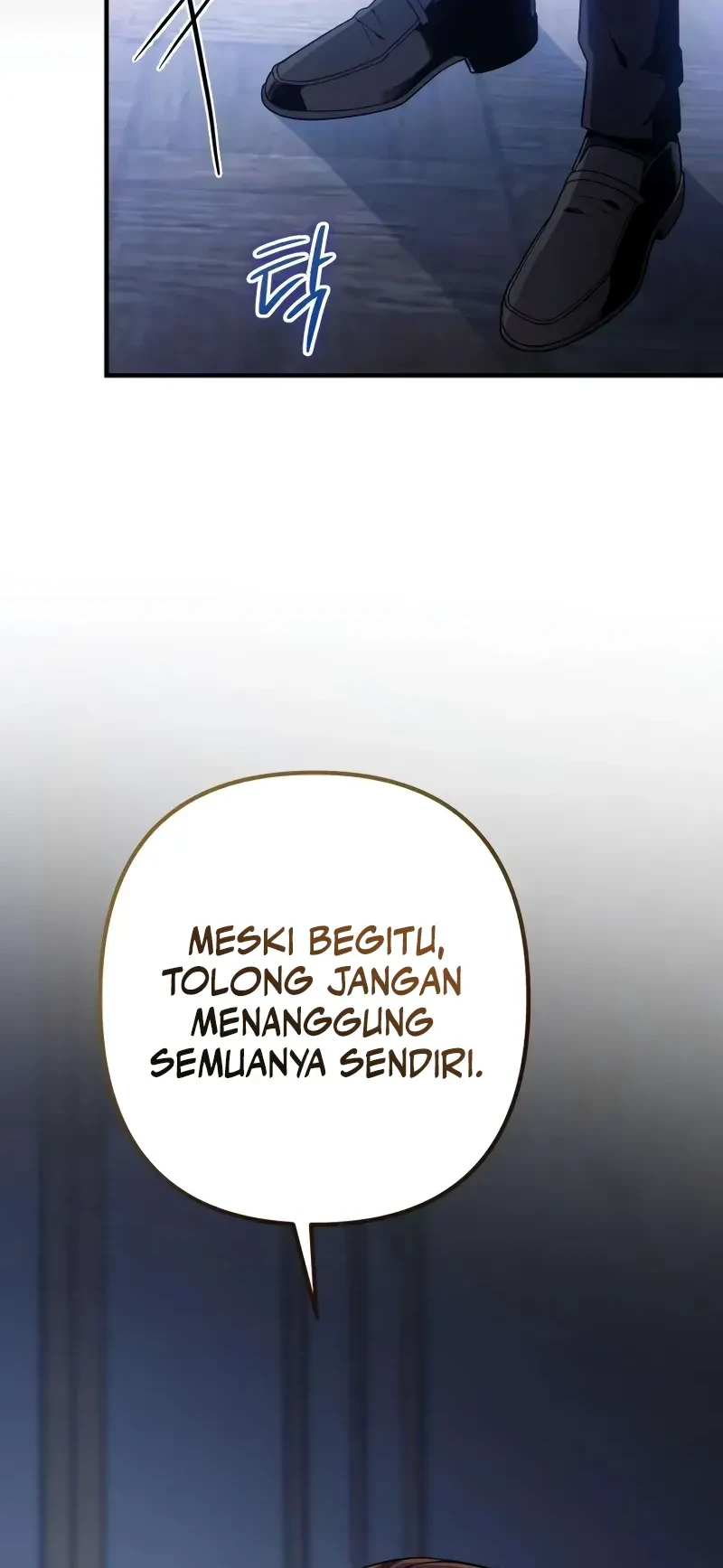 Chapter 2 - halaman 26