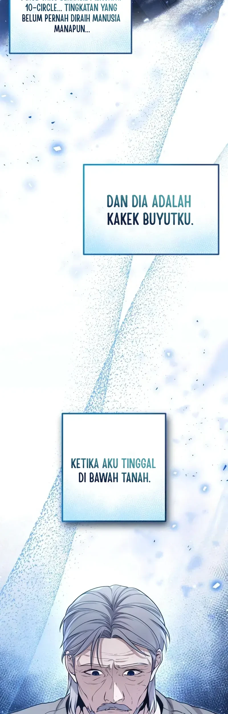 Chapter 2 - halaman 38