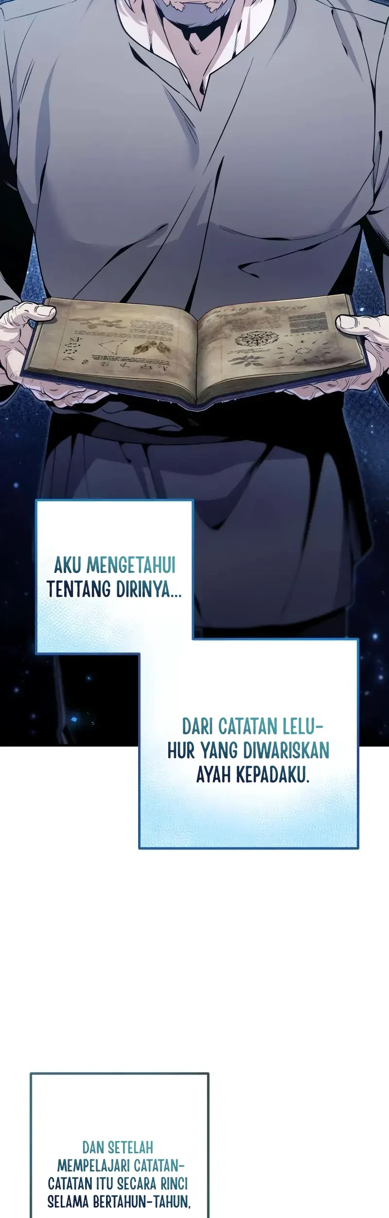 Chapter 2 - halaman 39