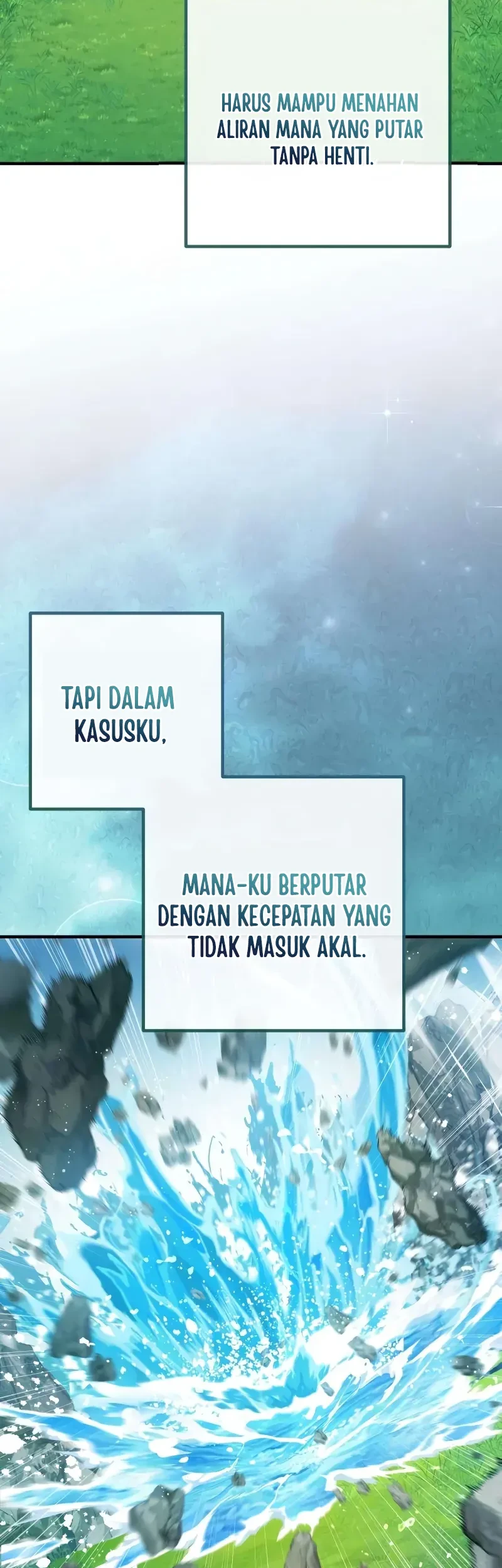 Chapter 2 - halaman 45
