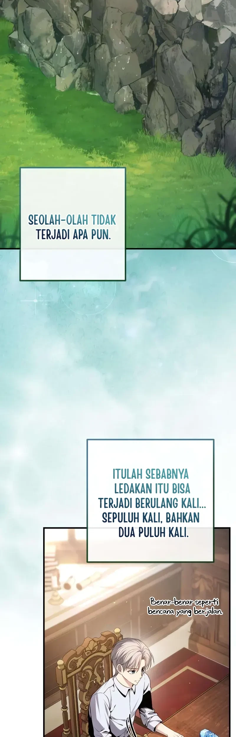 Chapter 2 - halaman 47