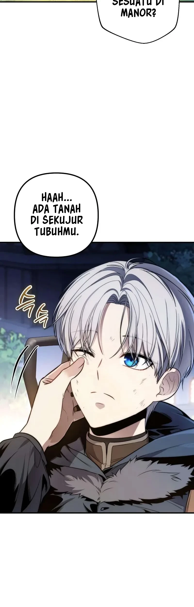 Chapter 3 - halaman 37
