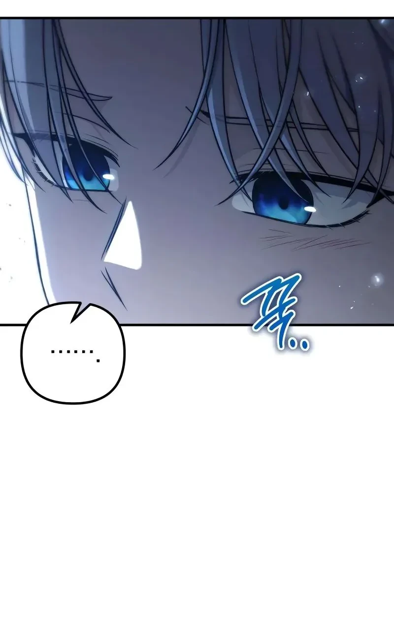 Chapter 3 - halaman 38