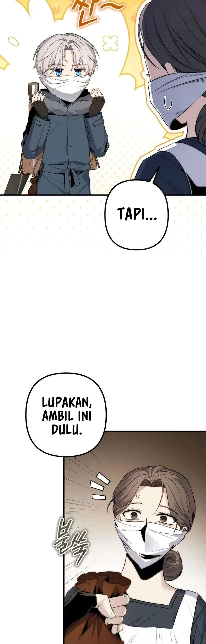 Chapter 3 - halaman 41