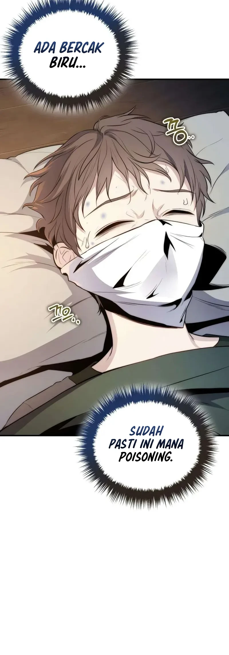 Chapter 3 - halaman 46