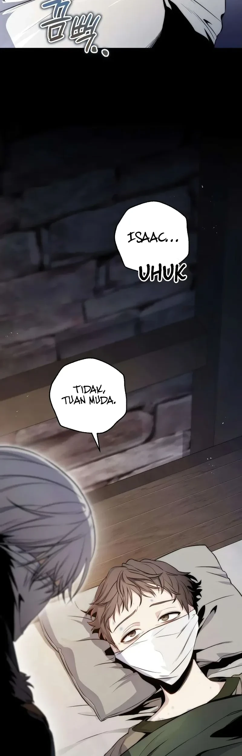 Chapter 3 - halaman 48