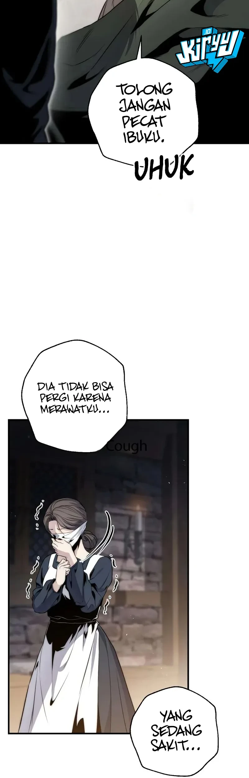 Chapter 3 - halaman 49