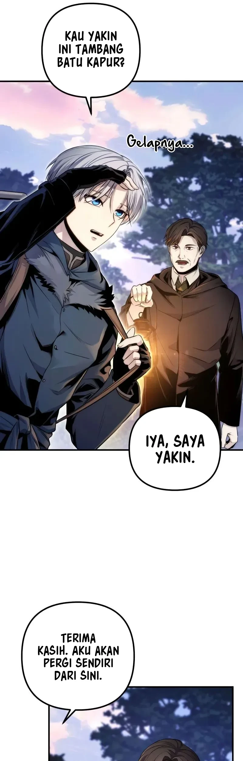 Chapter 3 - halaman 55