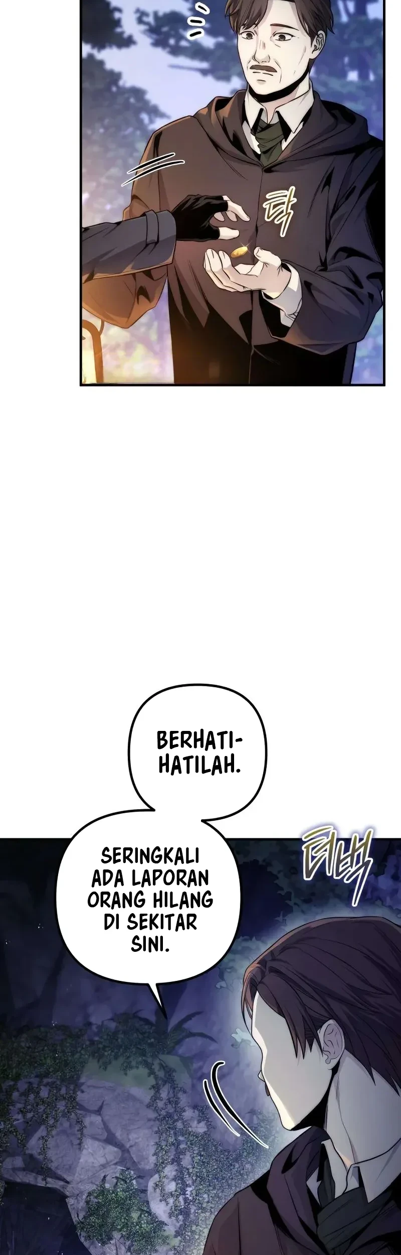 Chapter 3 - halaman 56