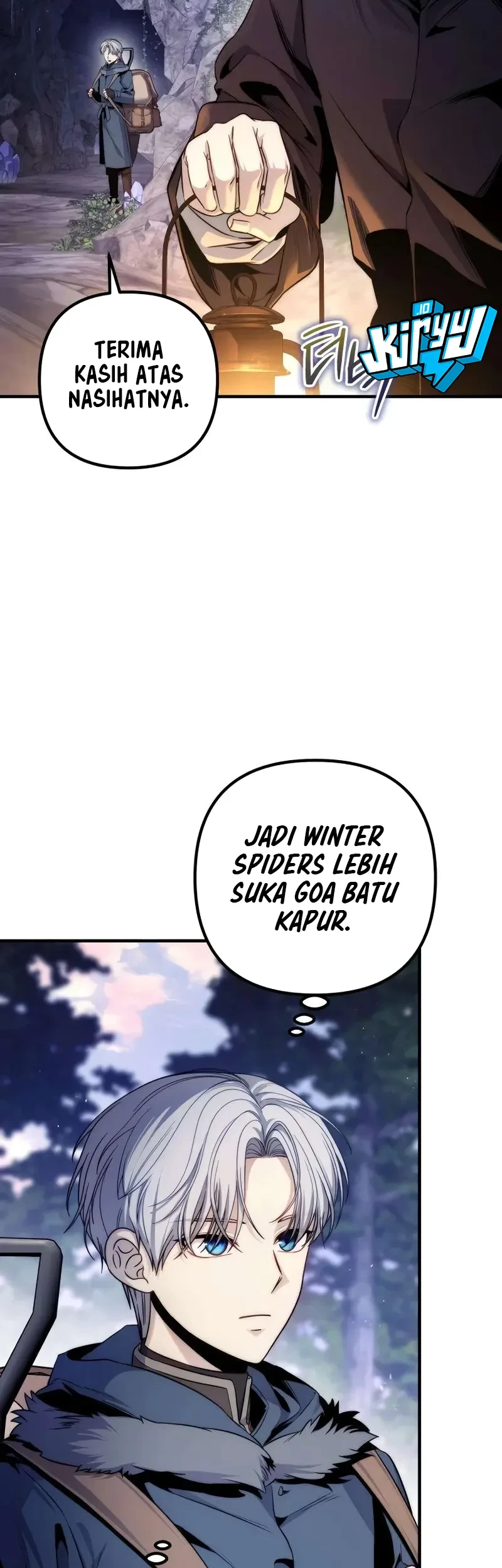 Chapter 3 - halaman 57