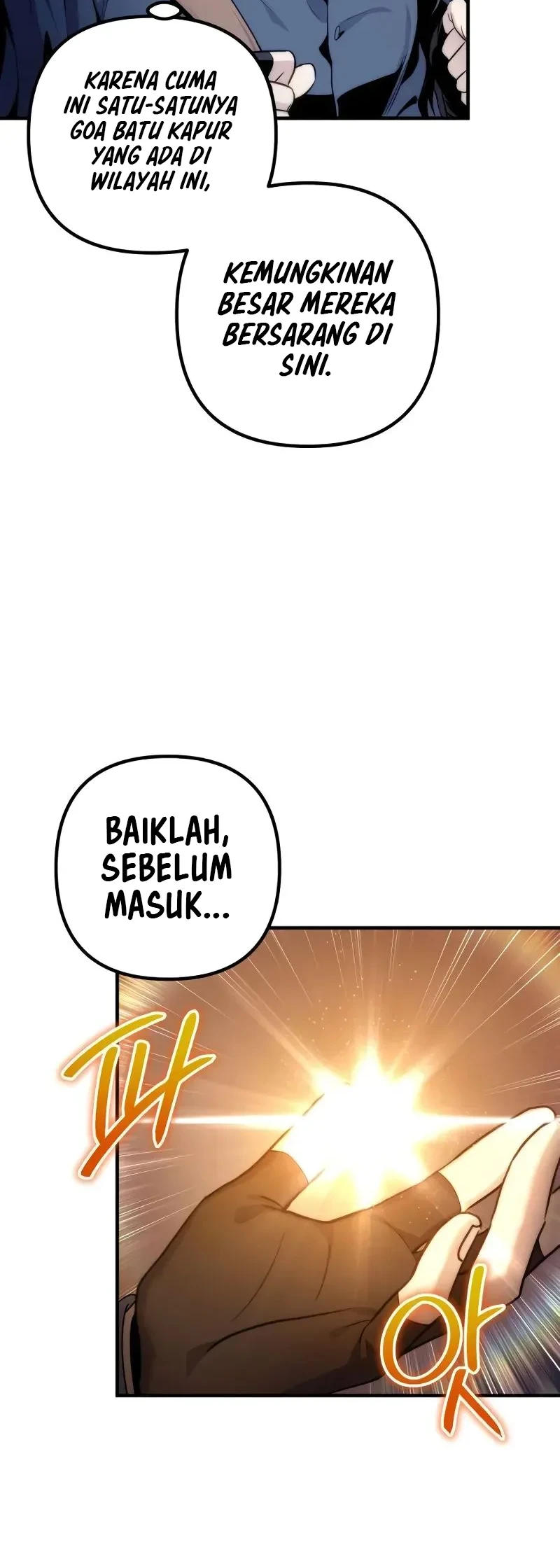 Chapter 3 - halaman 58