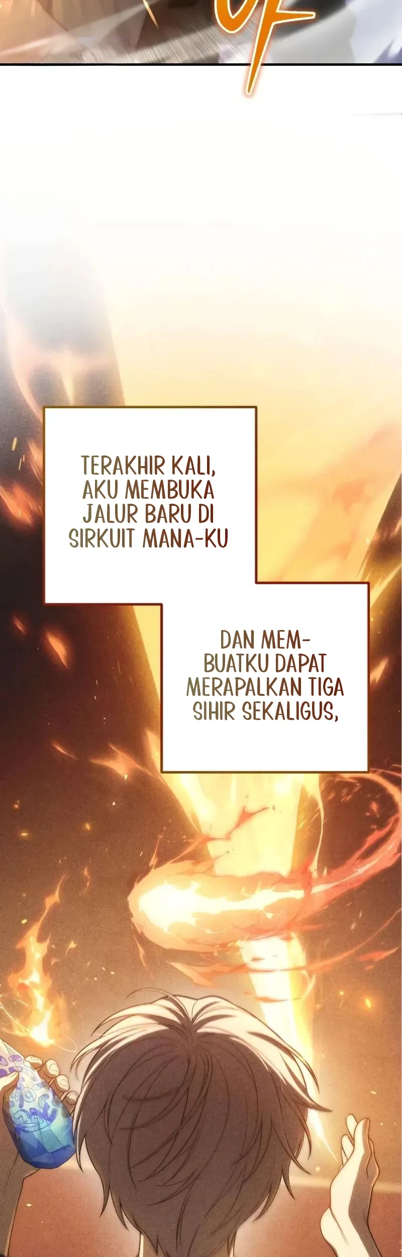 Chapter 3 - halaman 60