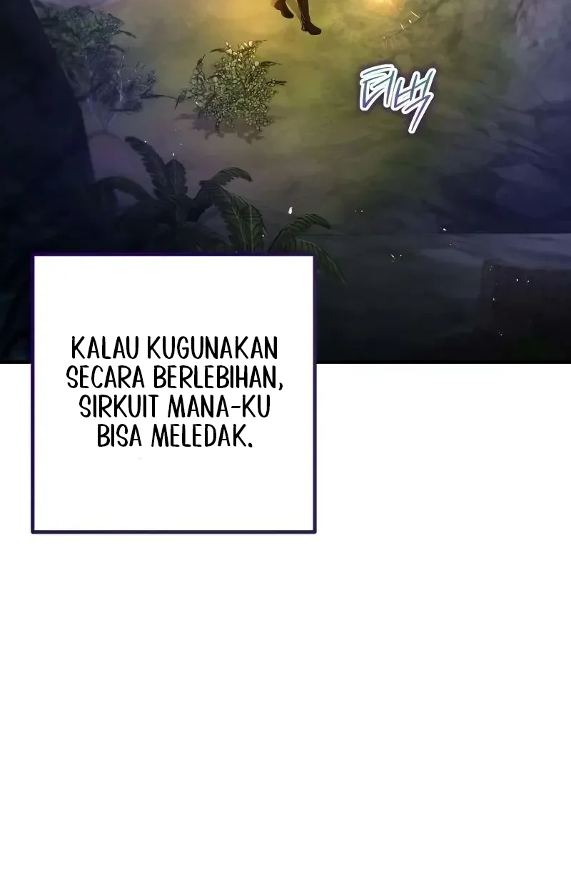 Chapter 3 - halaman 62