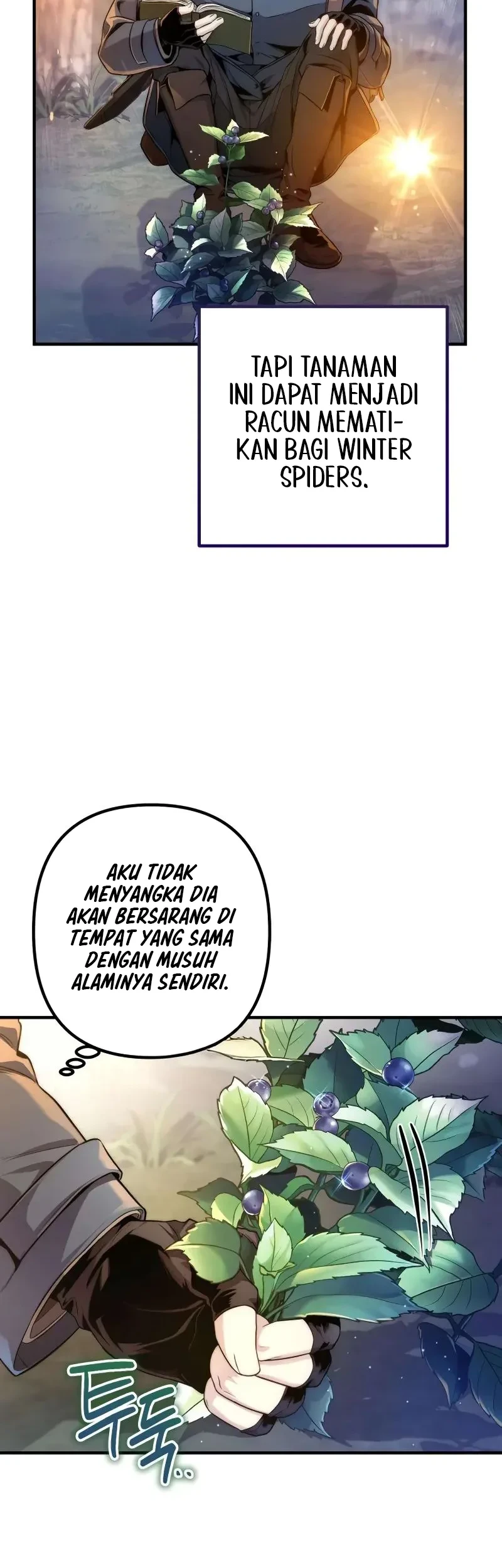 Chapter 3 - halaman 66