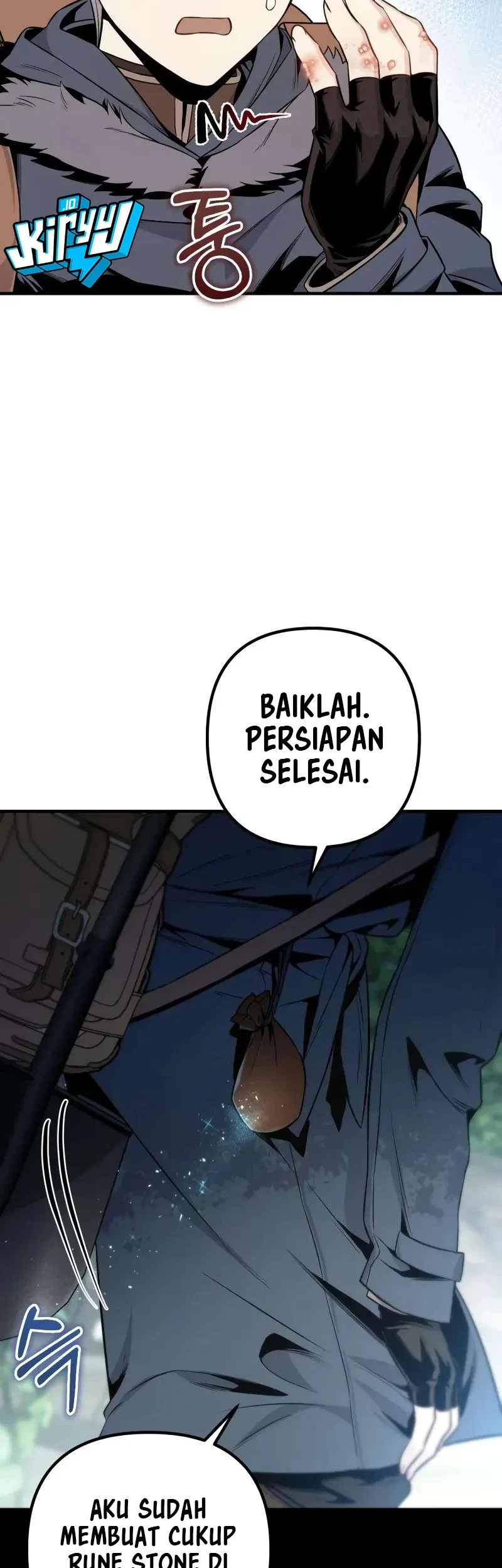 Chapter 3 - halaman 69