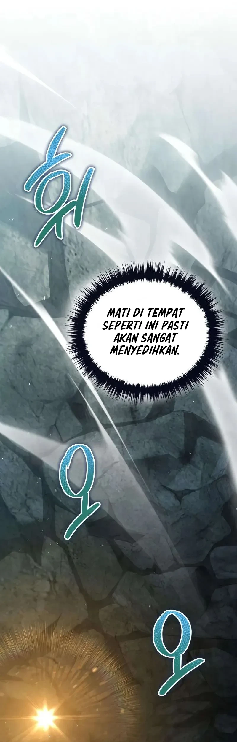 Chapter 3 - halaman 74