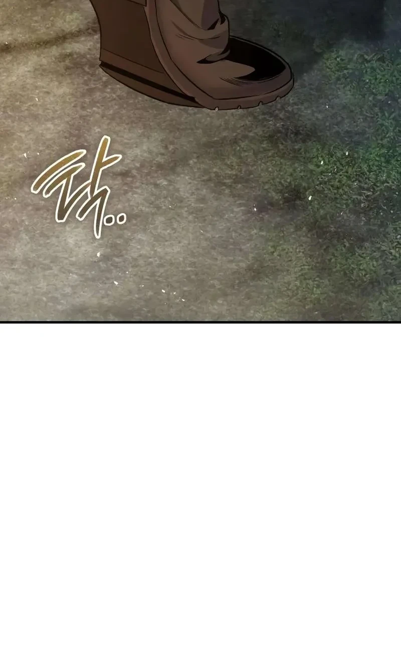 Chapter 3 - halaman 81