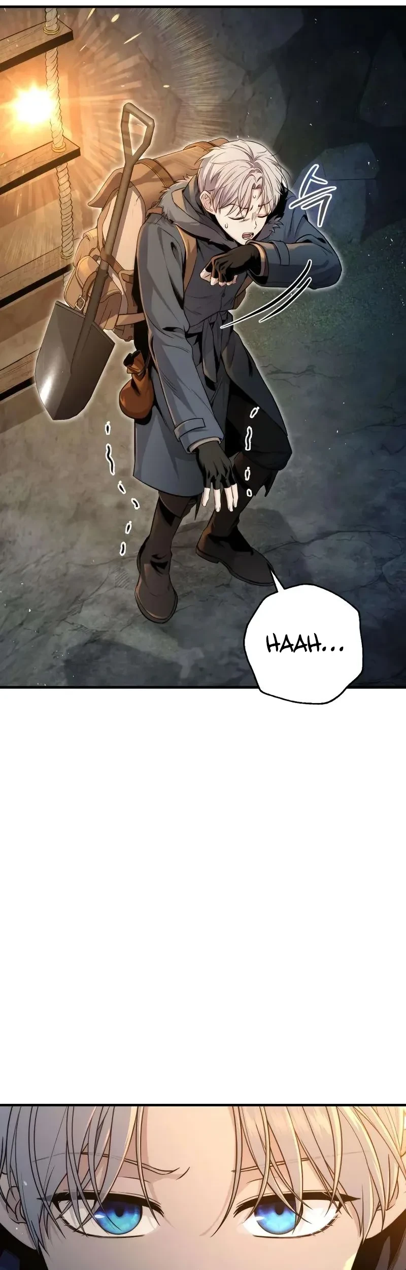 Chapter 3 - halaman 82