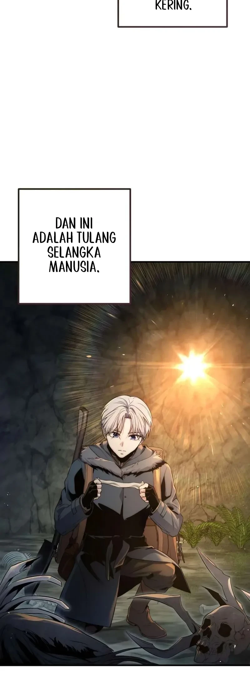 Chapter 3 - halaman 85