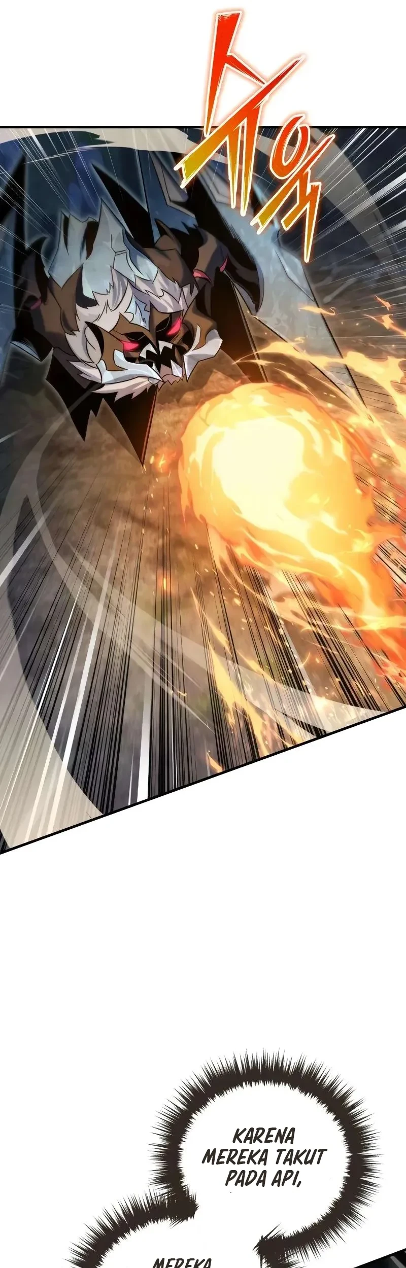 Chapter 3 - halaman 93