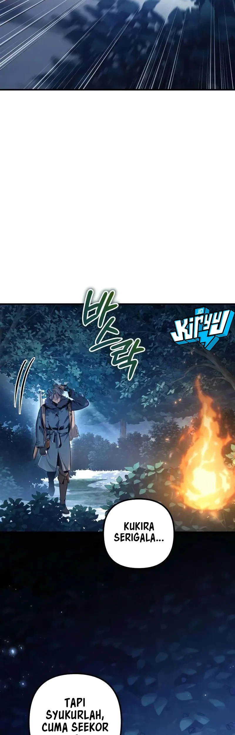 Chapter 3 - halaman 9