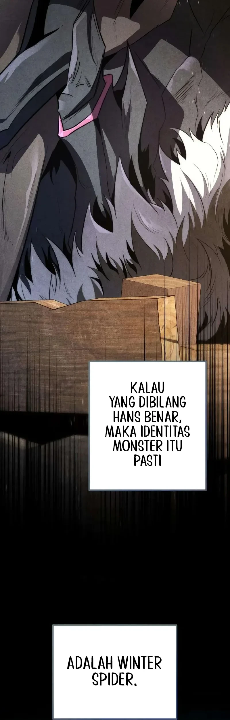 Chapter 3 - halaman 16