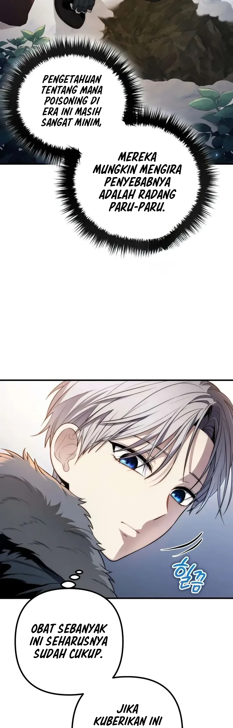 Chapter 3 - halaman 24