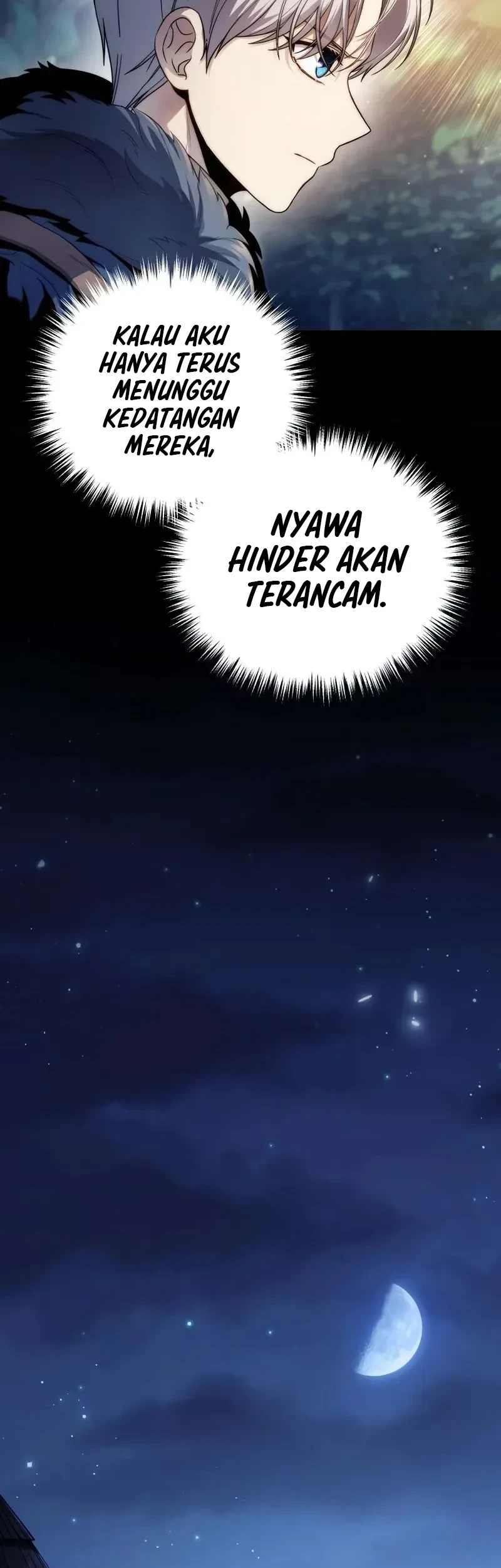 Chapter 3 - halaman 29