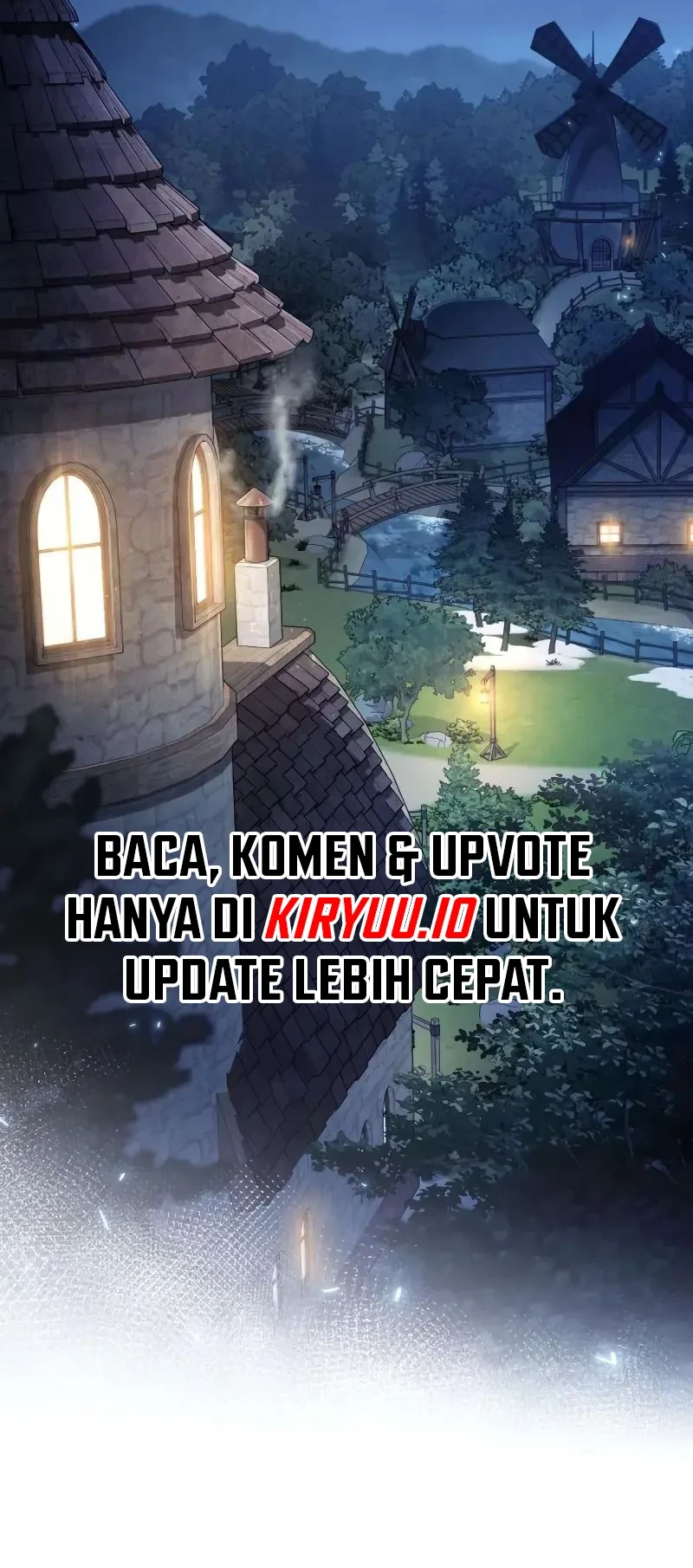 Chapter 3 - halaman 30