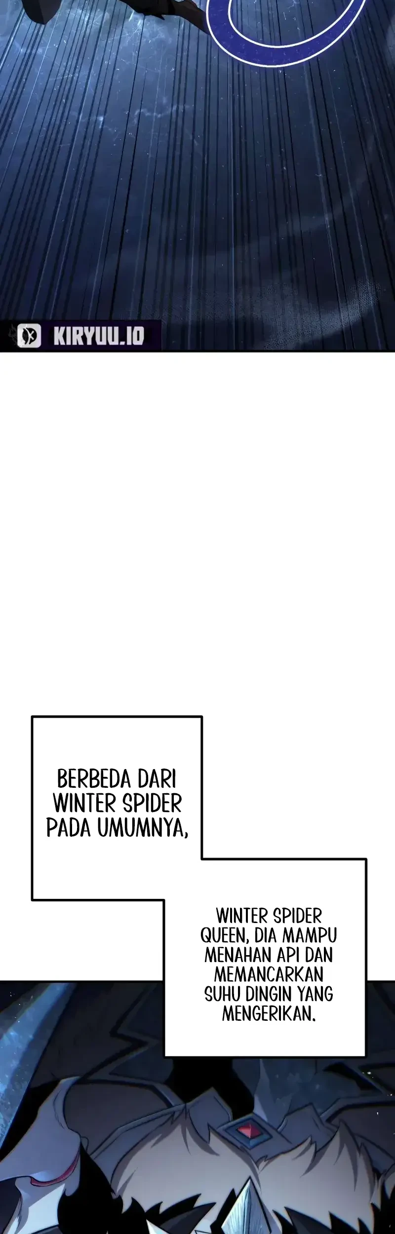 Chapter 4 - halaman 70