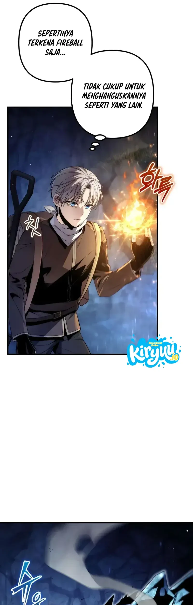Chapter 4 - halaman 75