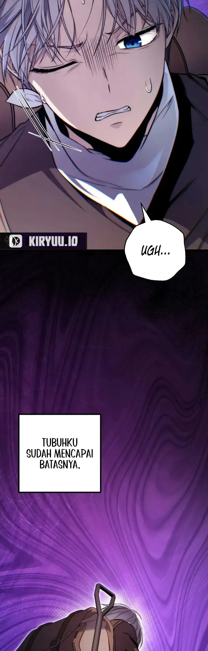 Chapter 4 - halaman 77