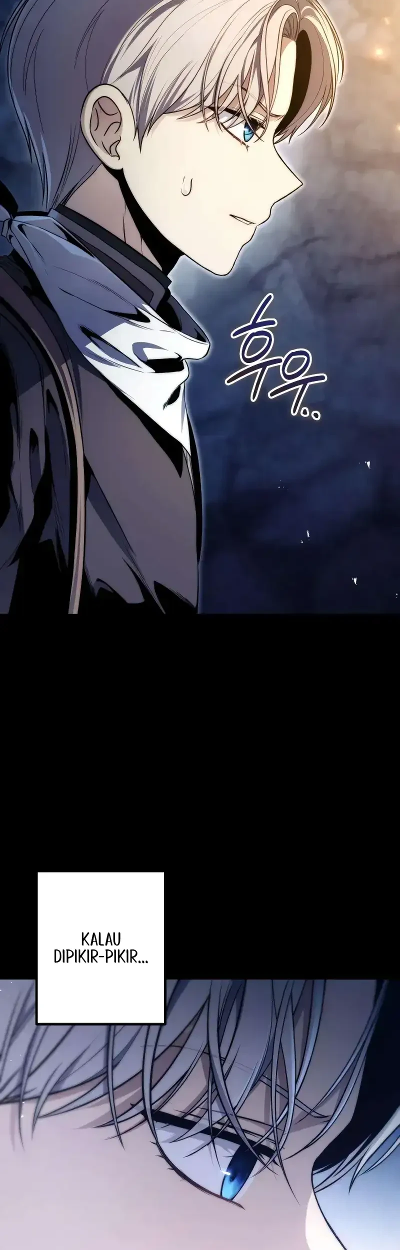 Chapter 4 - halaman 81