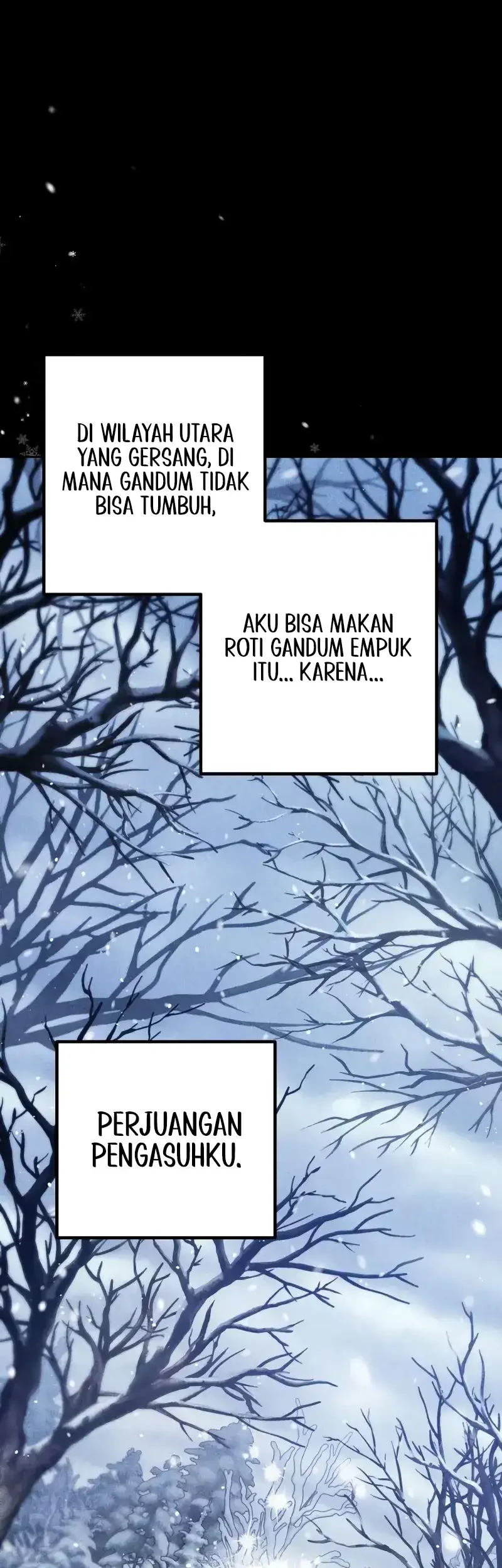 Chapter 4 - halaman 83
