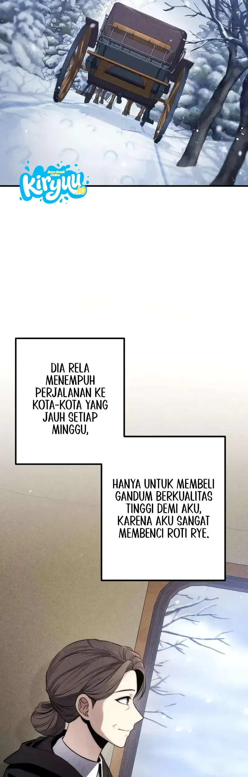 Chapter 4 - halaman 84