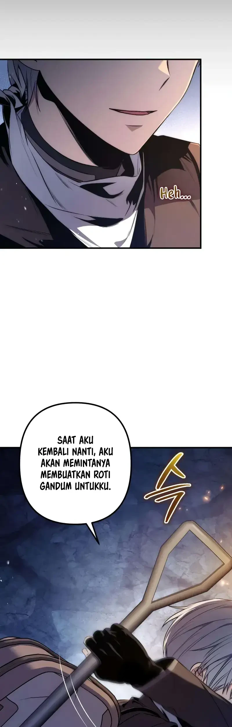 Chapter 4 - halaman 86