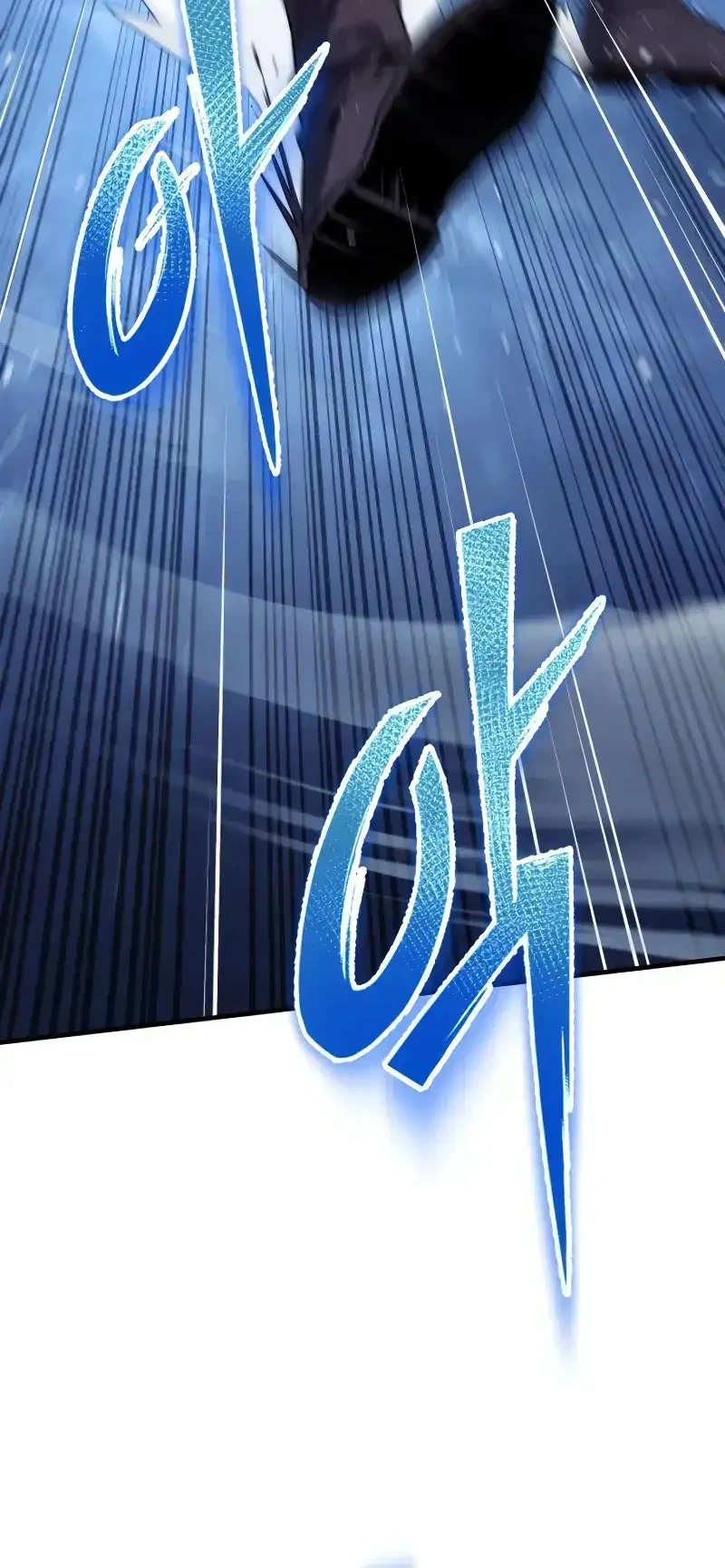 Chapter 4 - halaman 102