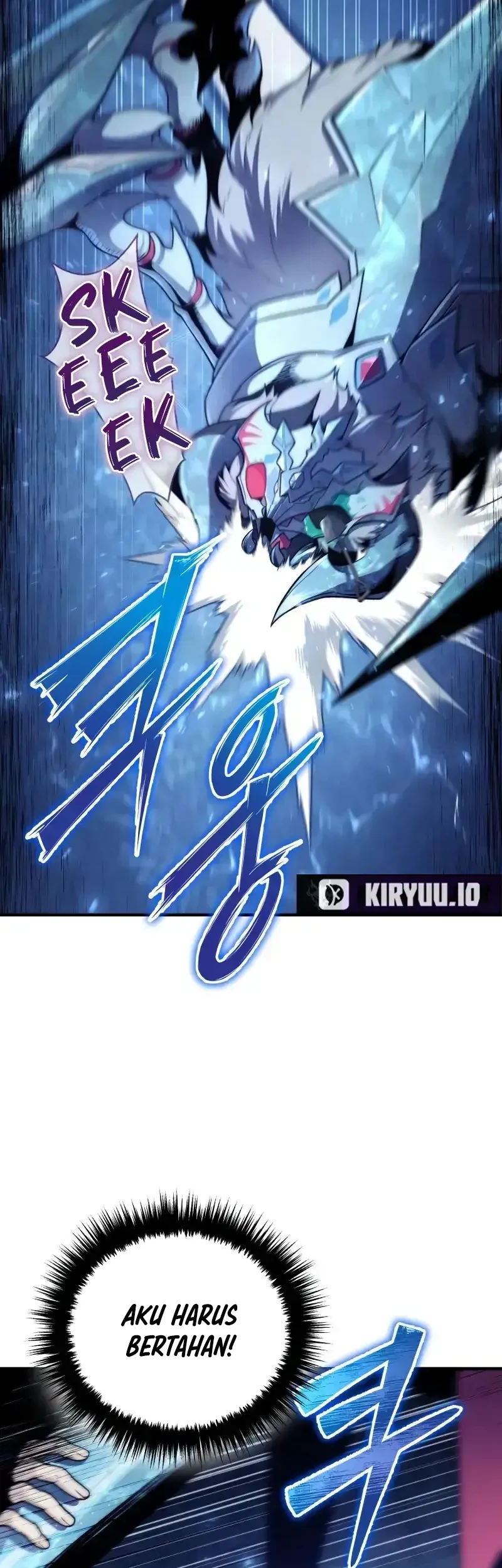 Chapter 4 - halaman 104