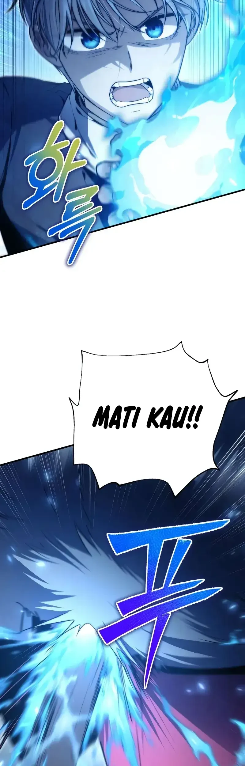 Chapter 4 - halaman 111