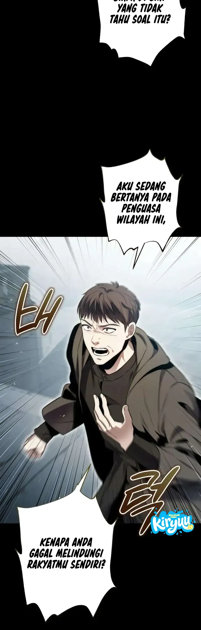 Chapter 4 - halaman 6