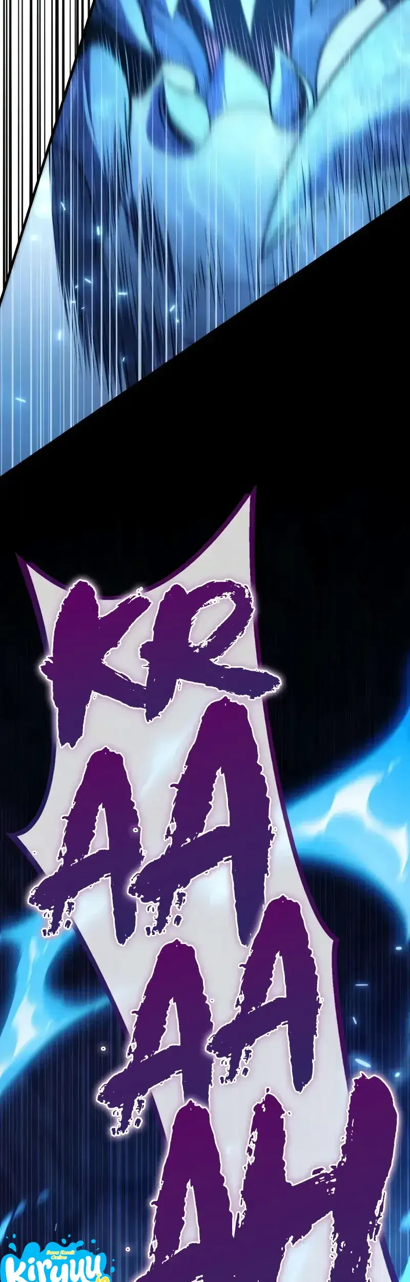 Chapter 4 - halaman 115