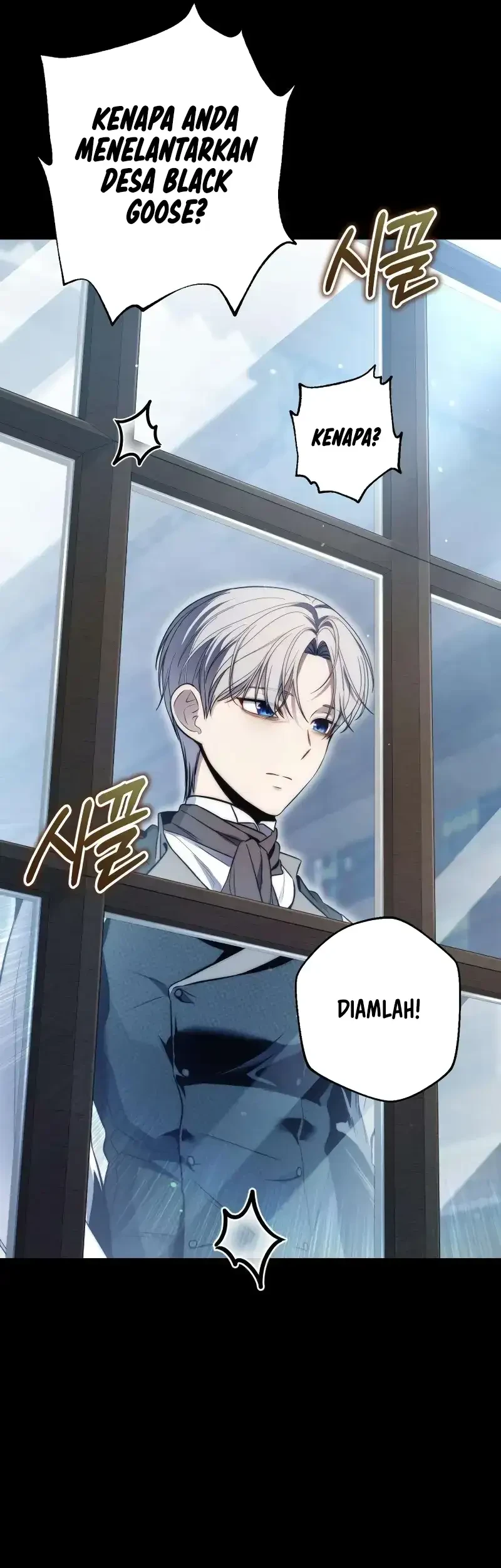 Chapter 4 - halaman 8