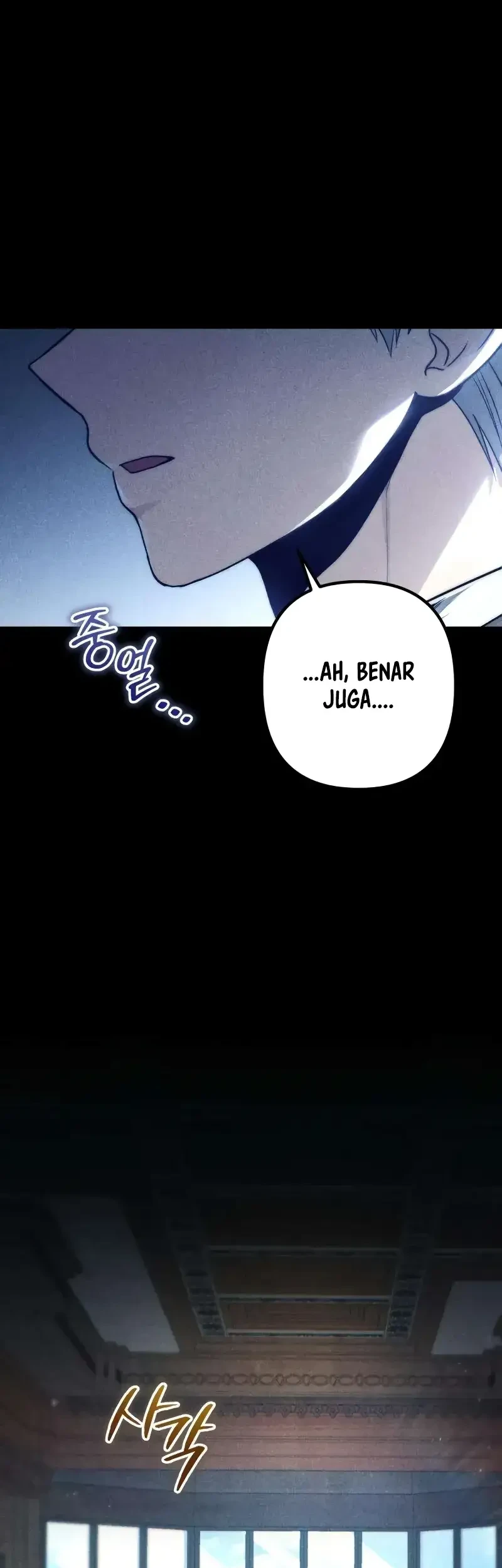Chapter 4 - halaman 16