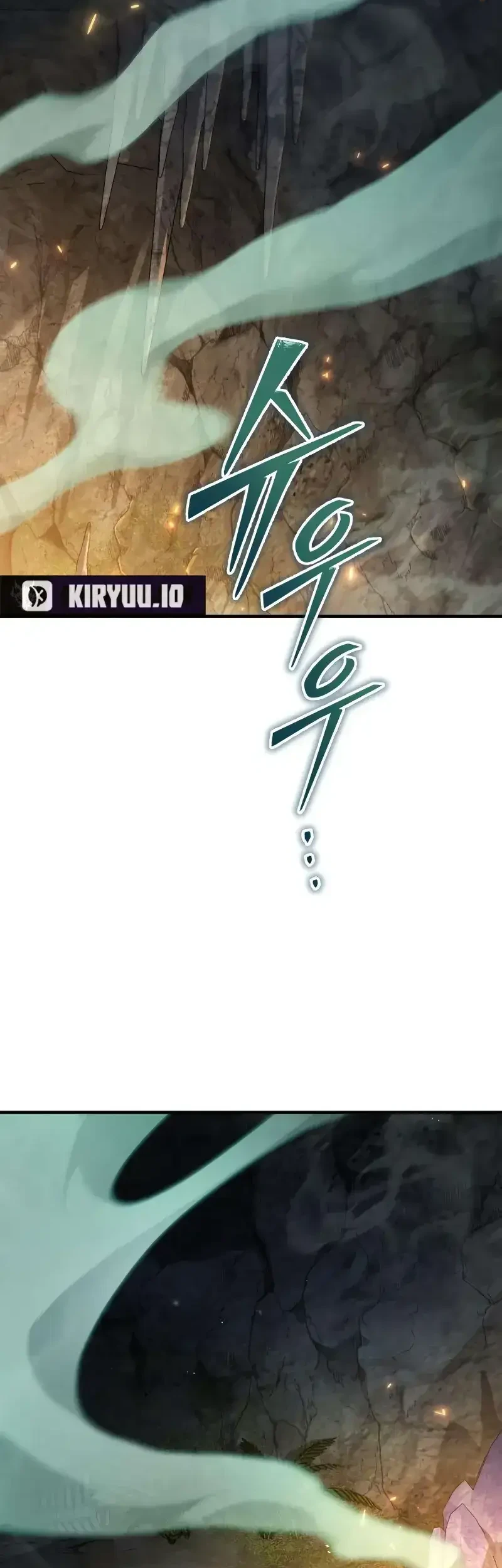Chapter 4 - halaman 23
