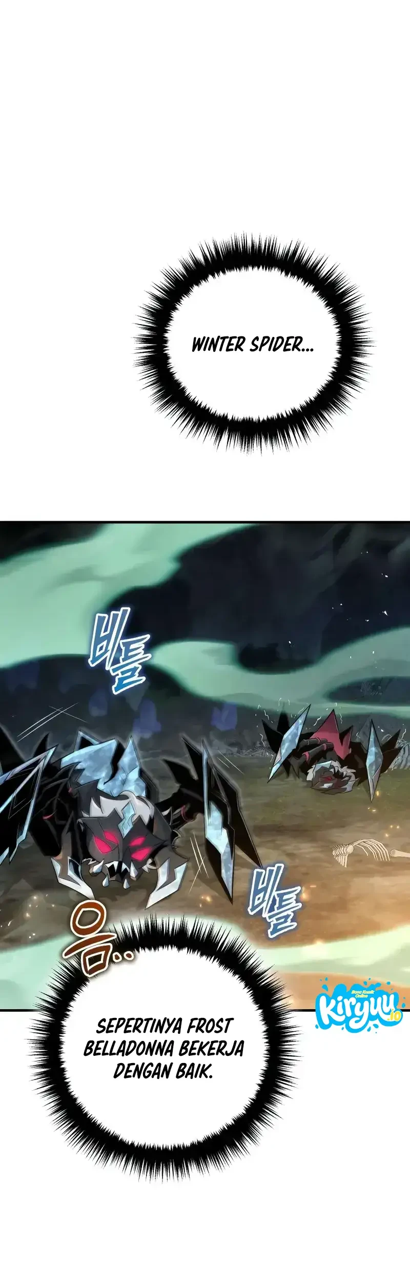 Chapter 4 - halaman 25