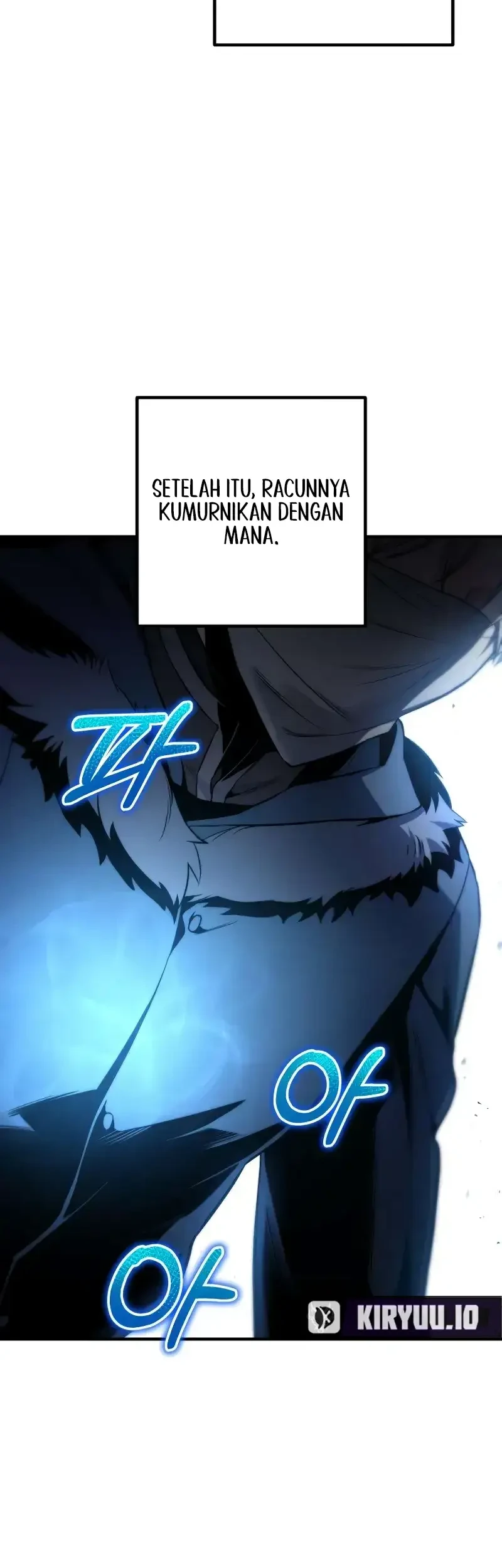 Chapter 4 - halaman 28