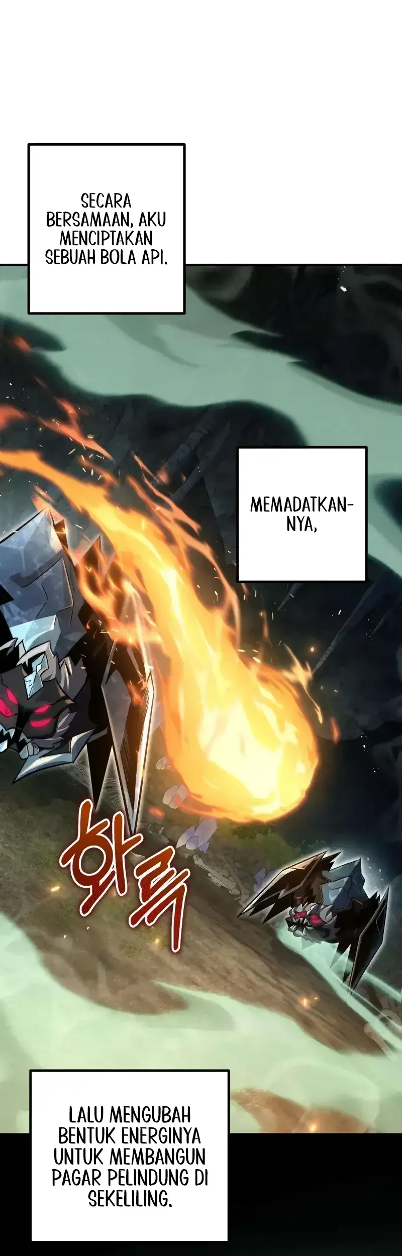 Chapter 4 - halaman 29